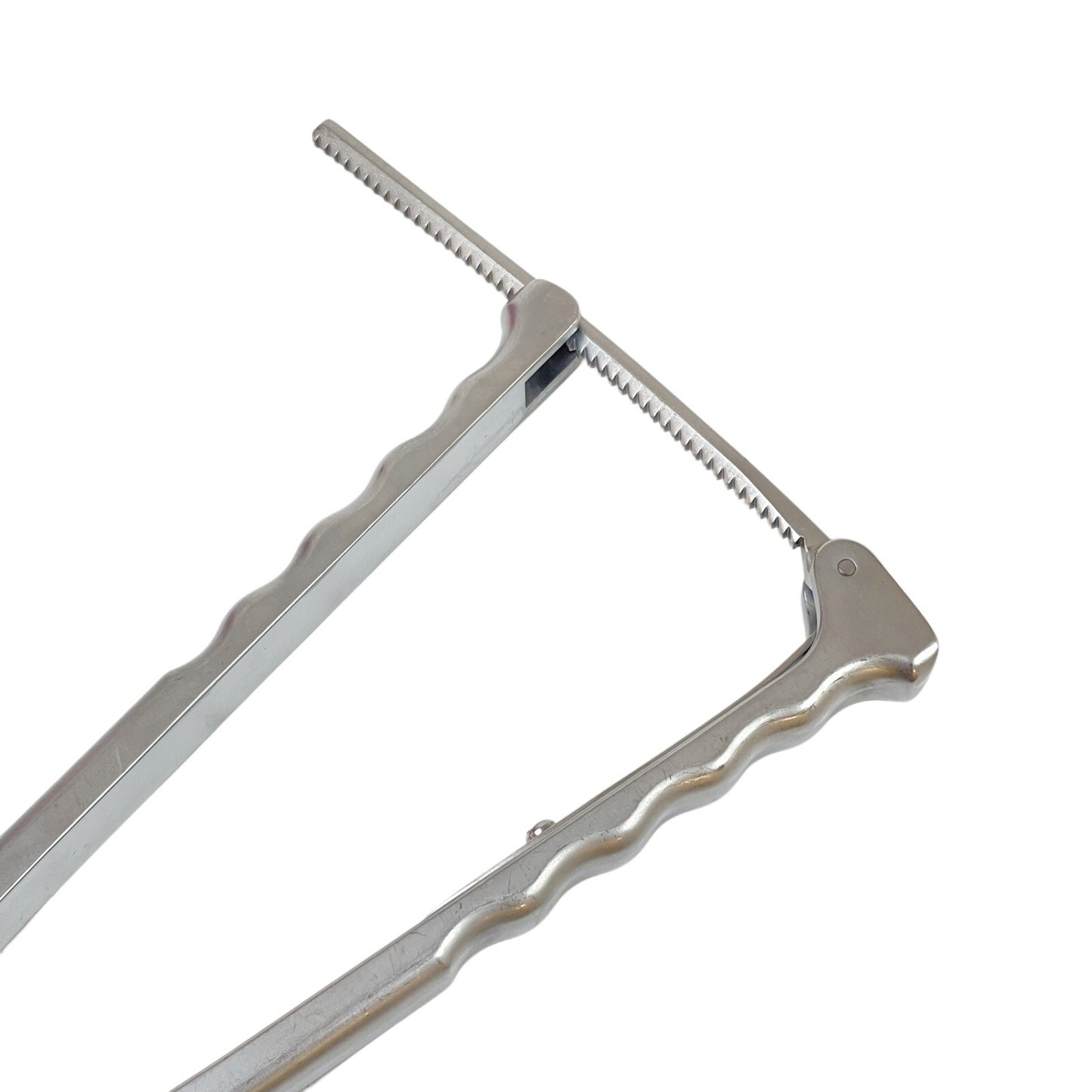 Medtronic REF 7480171 Distractor Pliers Instrument