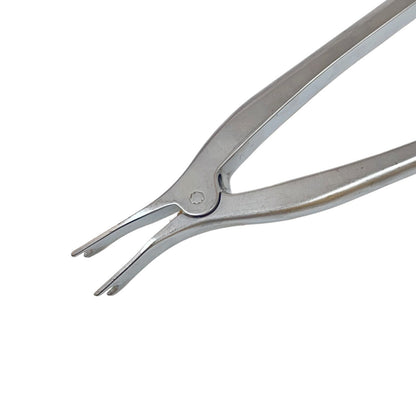 Medtronic REF 7480171 Distractor Pliers Instrument