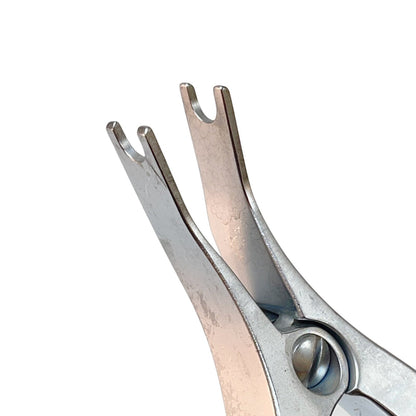 Medtronic REF 7480171 Distractor Pliers Instrument