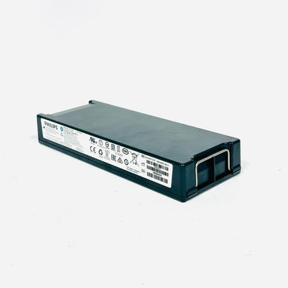 Philips 453561904972 Genuine Battery For Affinity 70 Ultrasound 7INR19/66-2