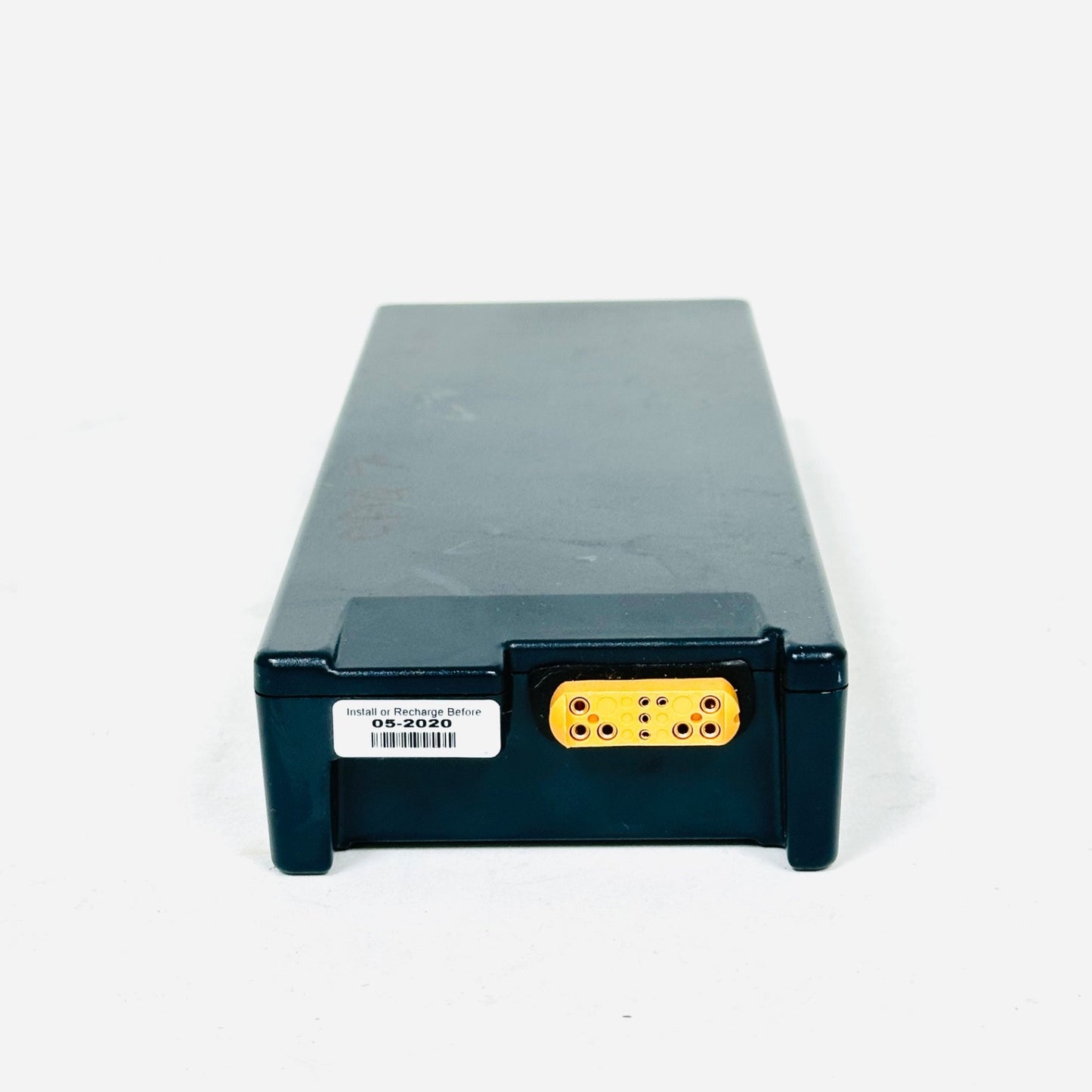 Philips 453561904972 Genuine Battery For Affinity 70 Ultrasound 7INR19/66-2