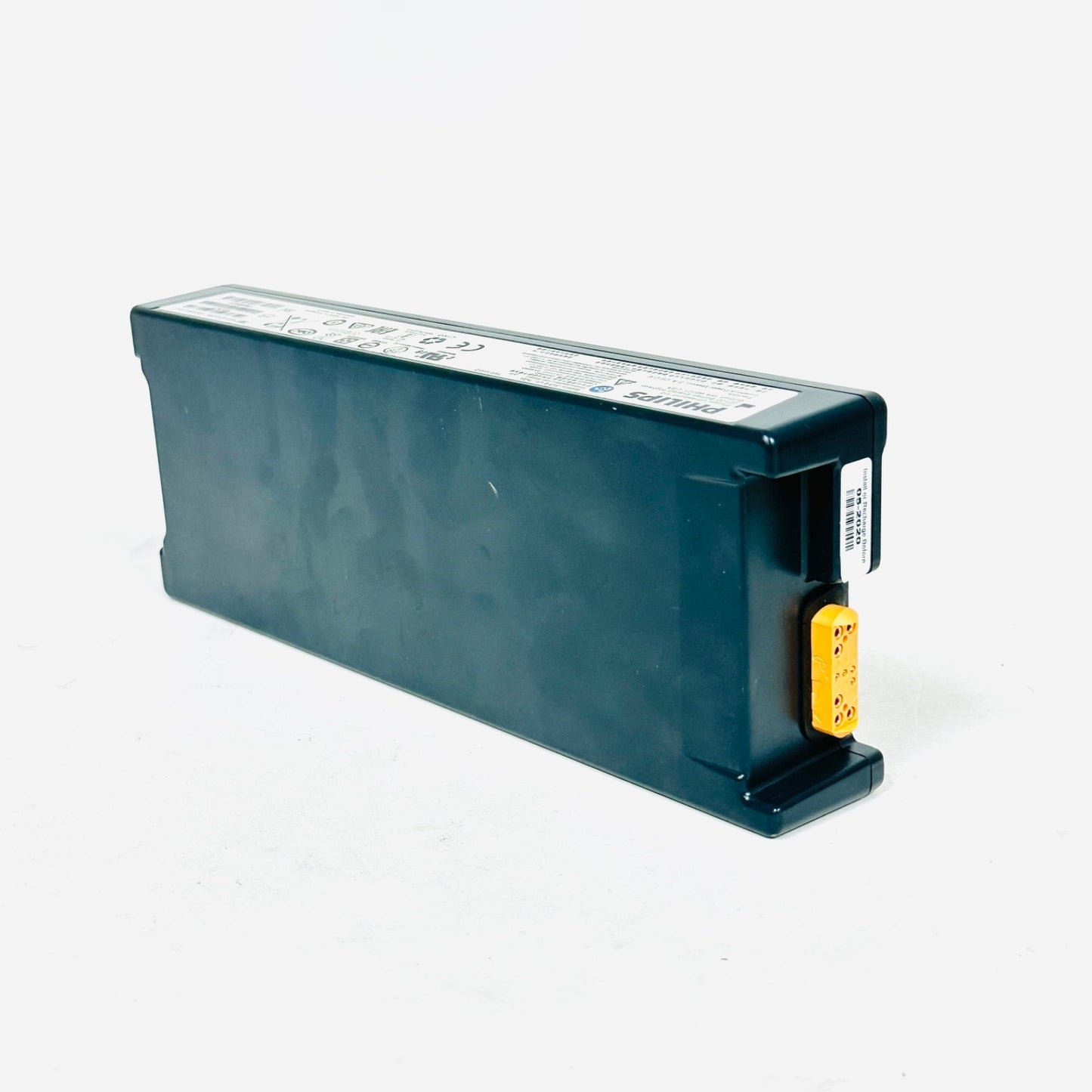 Philips 453561904972 Genuine Battery For Affinity 70 Ultrasound 7INR19/66-2