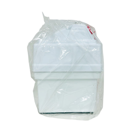 CONMED REF VS06001 ViroSafe 6 Filter Smoke Evacuation Filter