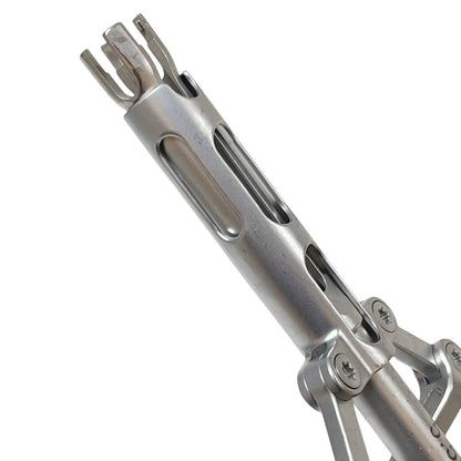 Medtronic REF 7480134 CD Horizon Legacy 5.5 Beale Rod Reducer (5.5mm),Instrument