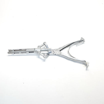 Medtronic 7480136 Long Rod Reducer 5.5mm Instrument