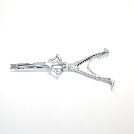 Medtronic 7480136 Long Rod Reducer 5.5mm Instrument