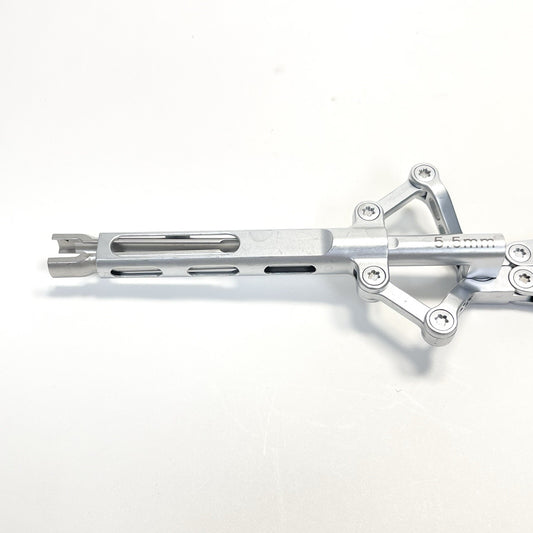 Medtronic 7480136 Long Rod Reducer 5.5mm Instrument