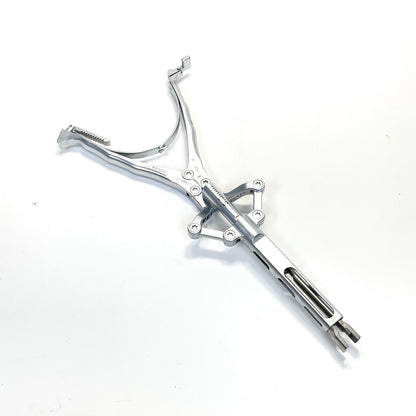 Medtronic 7480136 Long Rod Reducer 5.5mm Instrument