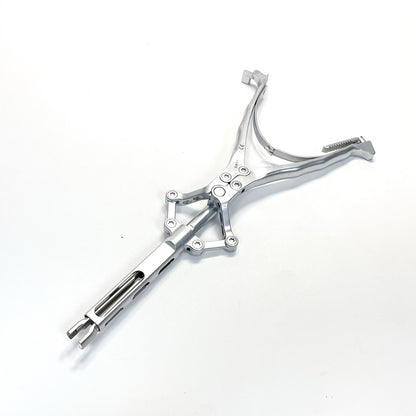 Medtronic 7480136 Long Rod Reducer 5.5mm Instrument