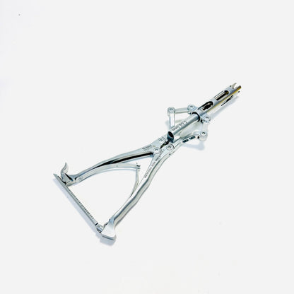 Medtronic 5584134 5.5mm/6.0mm Rod Reducer Instrument