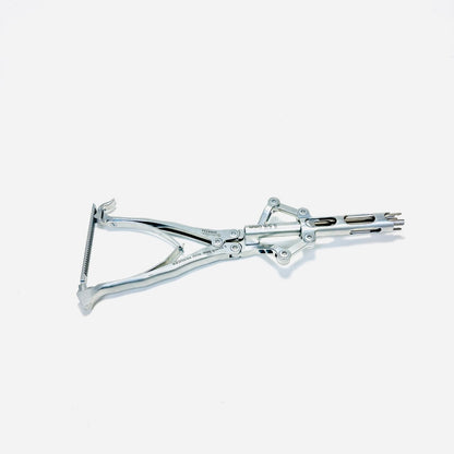 Medtronic 5584134 5.5mm/6.0mm Rod Reducer Instrument