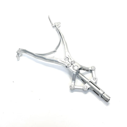 Medtronic 8570957 Rod Reducer 4.5mm Instrument