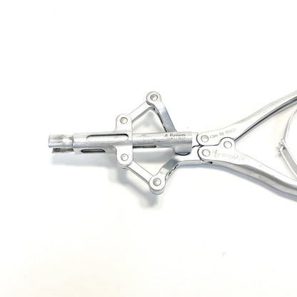 Medtronic 8570957 Rod Reducer 4.5mm Instrument