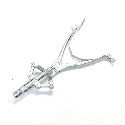 Medtronic 8570957 Rod Reducer 4.5mm Instrument