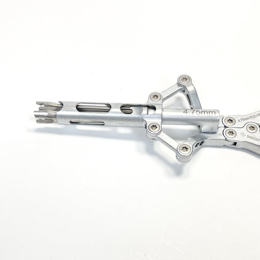 Medtronic 5484307 Rod Reducer 4.75mm