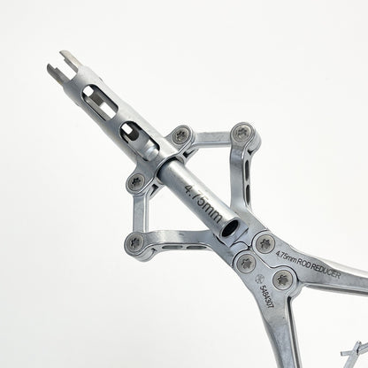 Medtronic 5484307 Rod Reducer 4.75mm