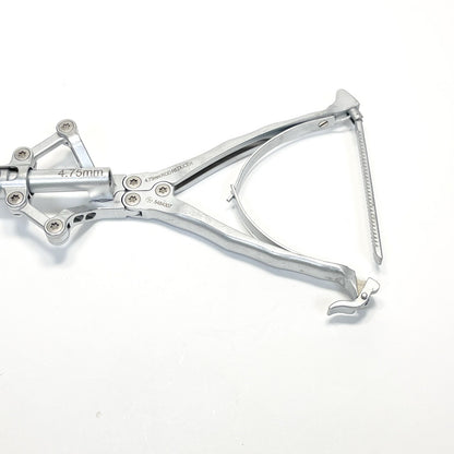 Medtronic 5484307 Rod Reducer 4.75mm