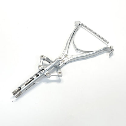 Medtronic 5484307 Rod Reducer 4.75mm