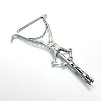 Medtronic 5484307 Rod Reducer 4.75mm