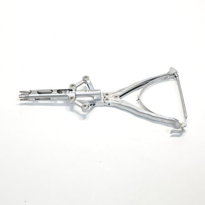 Medtronic 5484307 Rod Reducer 4.75mm