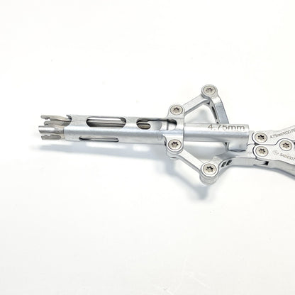 Medtronic 5484307 Rod Reducer 4.75mm