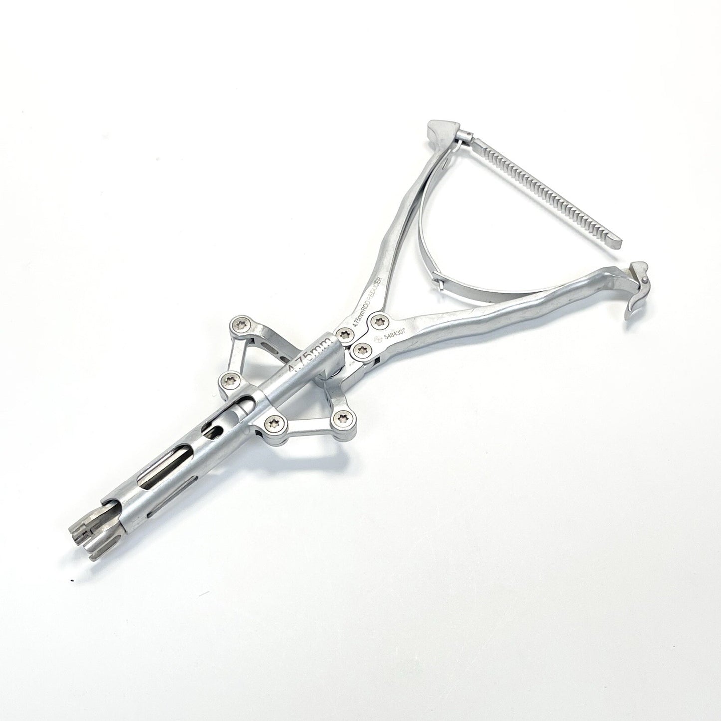 Medtronic 5484307 Rod Reducer 4.75mm