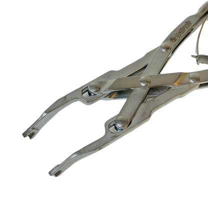 Medtronic Sofamor Danek REF 7480165 Parallel Hook Compressor, Instrument