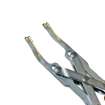 Medtronic Sofamor Danek REF 7480165 Parallel Hook Compressor, Instrument