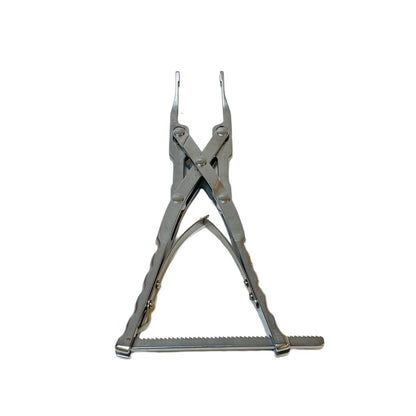 Medtronic Sofamor Danek REF 7480165 Parallel Hook Compressor, Instrument