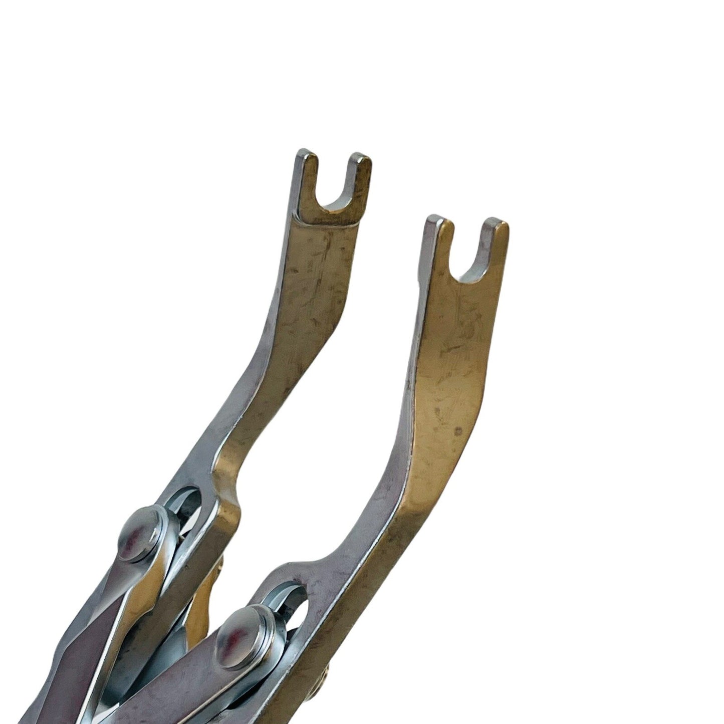 Medtronic Sofamor Danek REF 7480165 Parallel Hook Compressor, Instrument