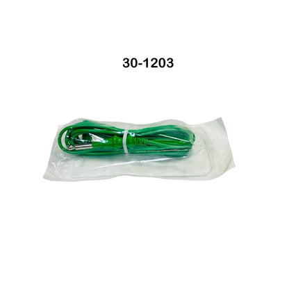 Kirwan 30-1203 Single Use Monopolar Cord Instrument