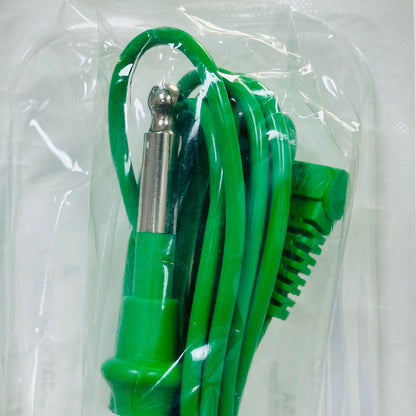 Kirwan 30-1203 Single Use Monopolar Cord Instrument