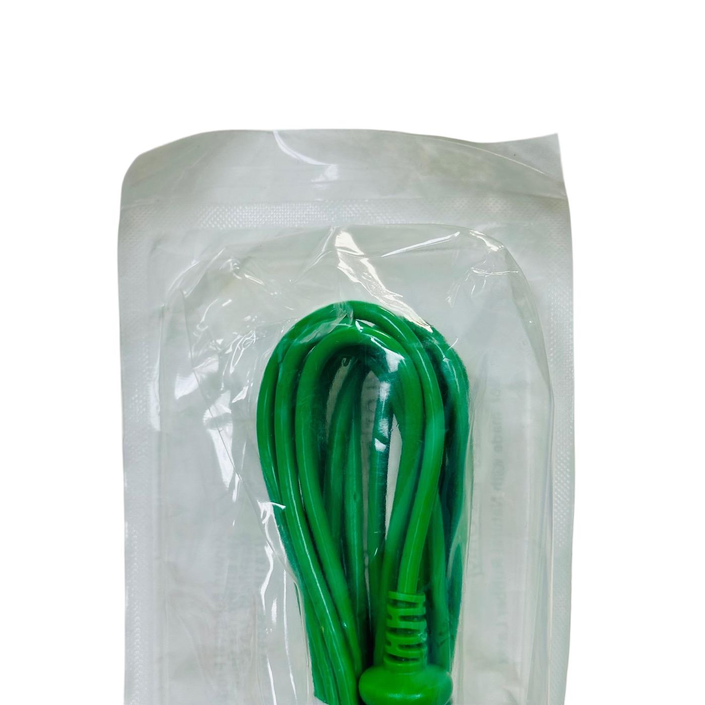 Kirwan 30-1203 Single Use Monopolar Cord Instrument