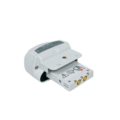 SMITHS Cadd Solis 2131 Communication Module For Pumps