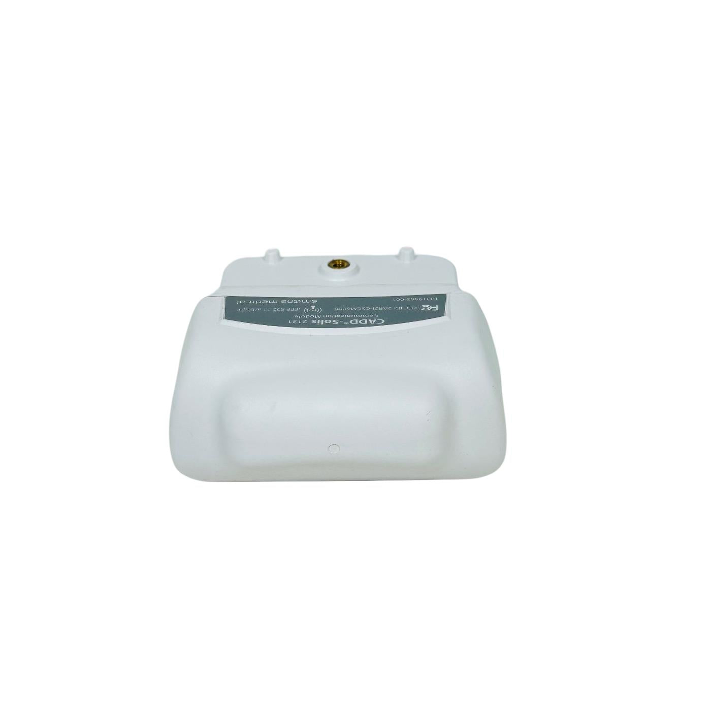 SMITHS Cadd Solis 2131 Communication Module For Pumps