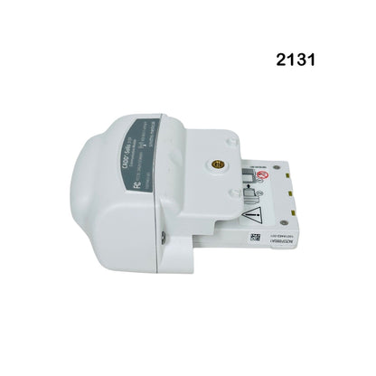 SMITHS Cadd Solis 2131 Communication Module For Pumps