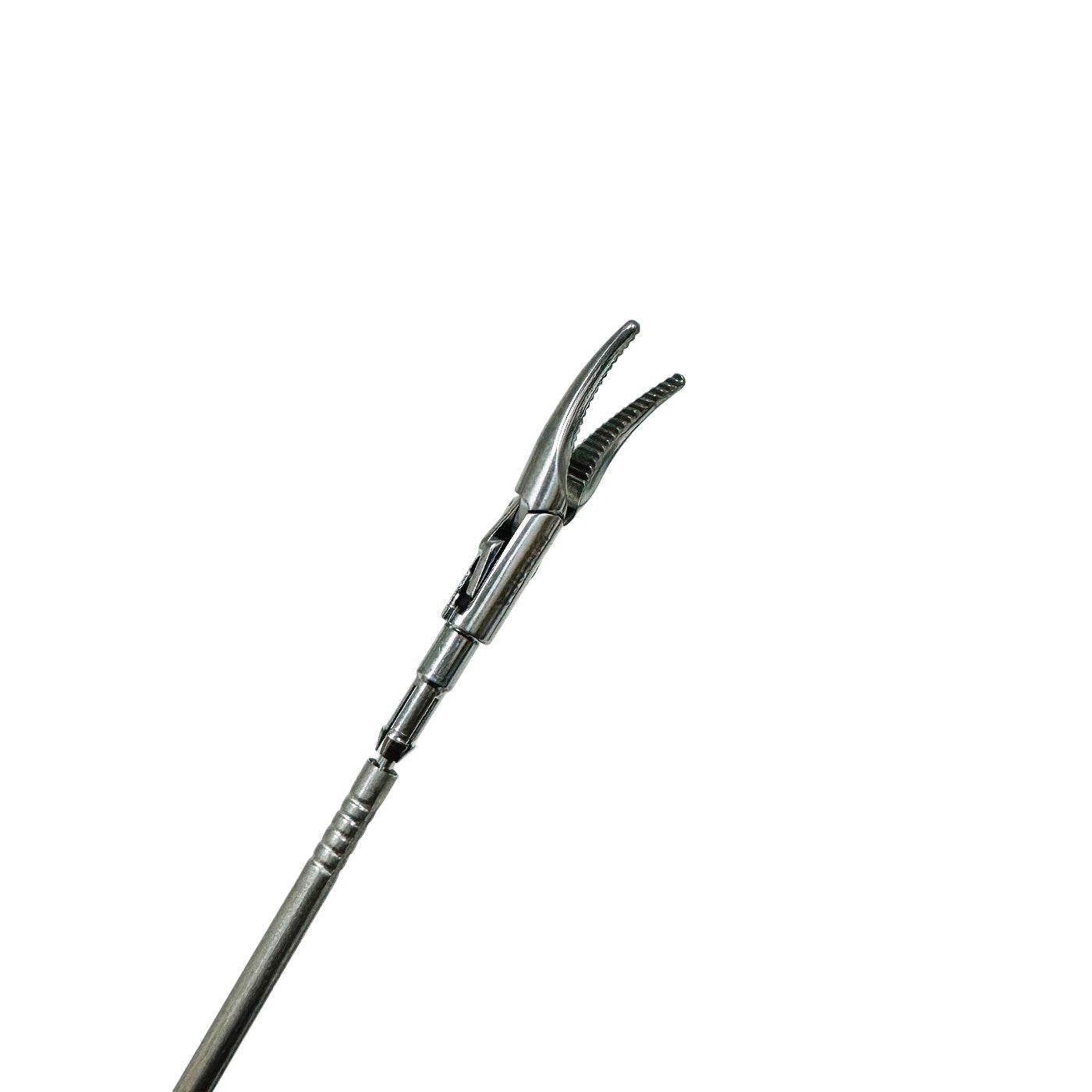 INTEGRA JARIT 656-204 Modular Maryland Dissecting Forcep Insert