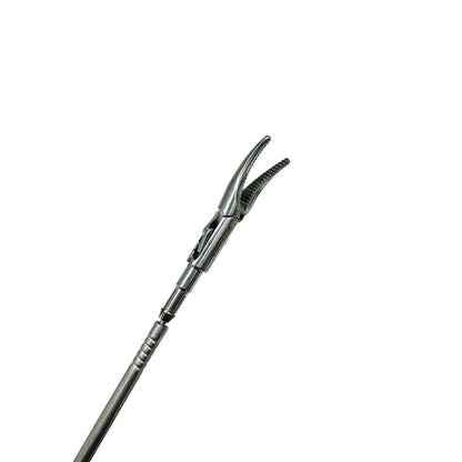 INTEGRA JARIT 656-204 Modular Maryland Dissecting Forcep Insert