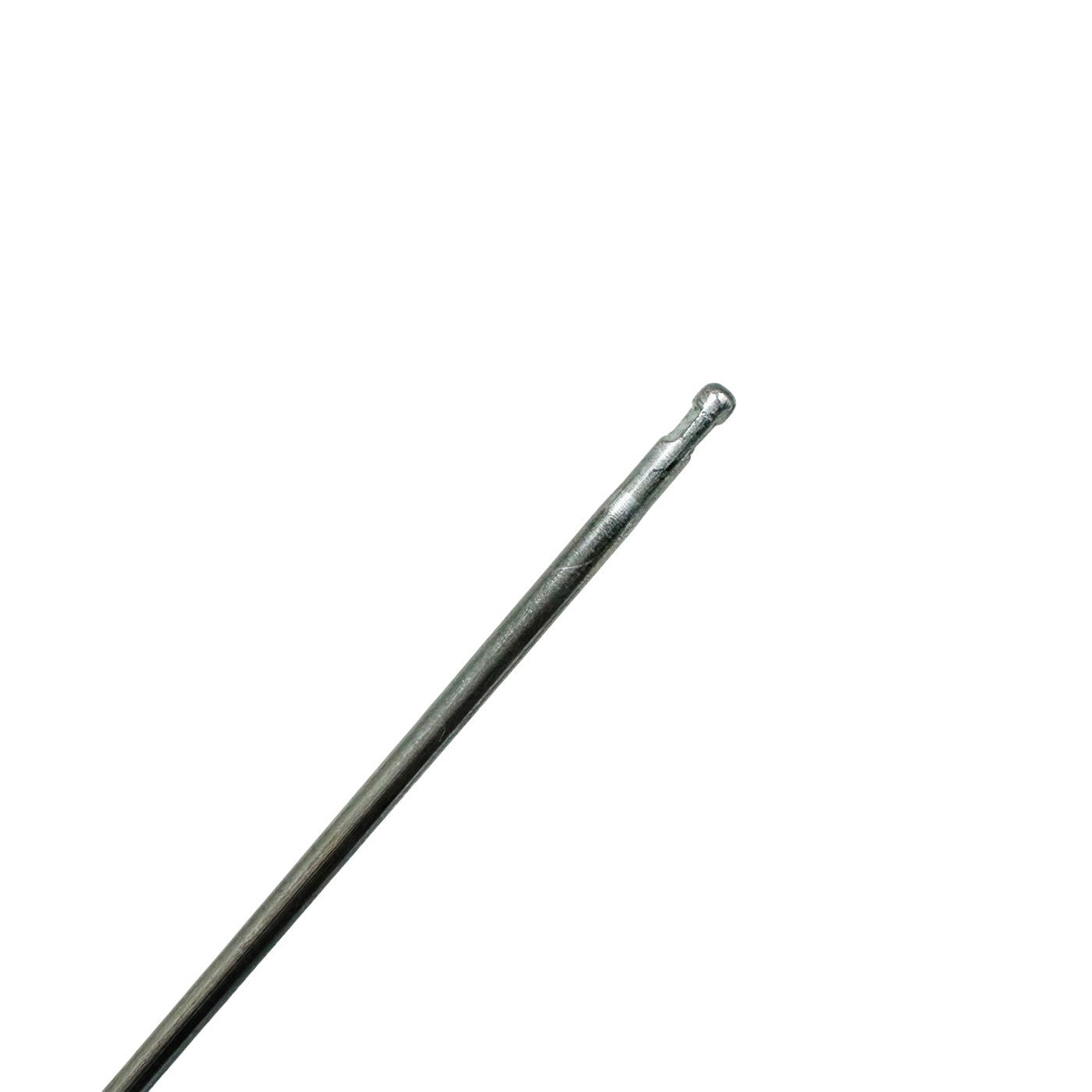 INTEGRA JARIT 656-204 Modular Maryland Dissecting Forcep Insert