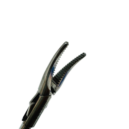 INTEGRA JARIT 656-204 Modular Maryland Dissecting Forcep Insert