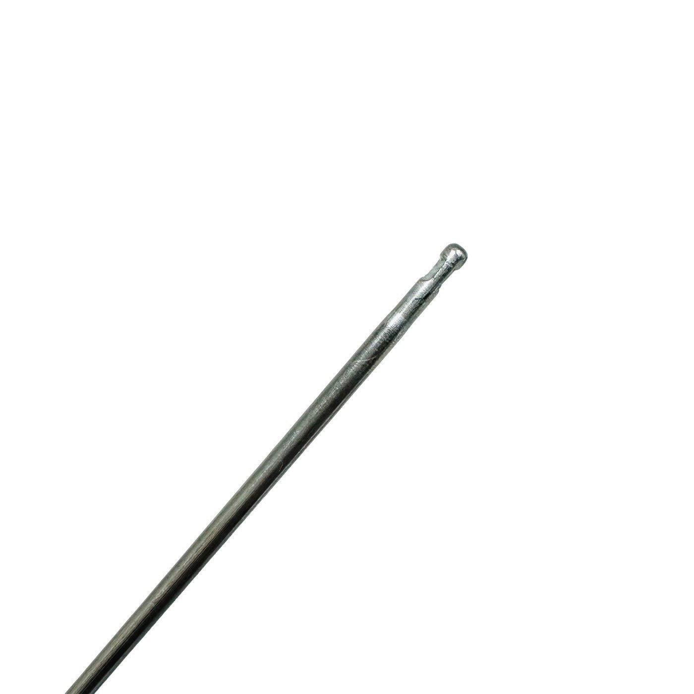 INTEGRA JARIT 656-204 Modular Maryland Dissecting Forcep Insert