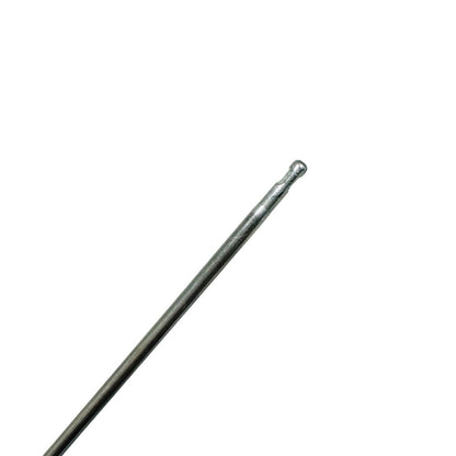 INTEGRA JARIT 656-204 Modular Maryland Dissecting Forcep Insert