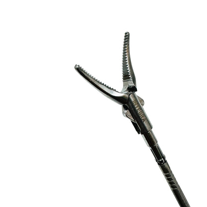 INTEGRA JARIT 656-204 Modular Maryland Dissecting Forcep Insert