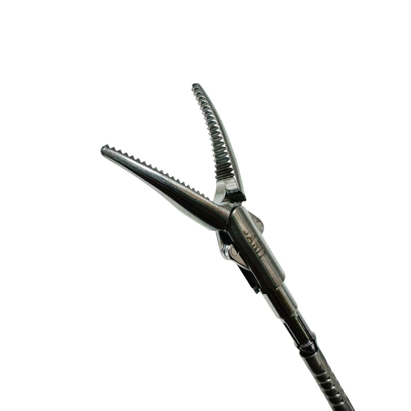 INTEGRA JARIT 656-204 Modular Maryland Dissecting Forcep Insert