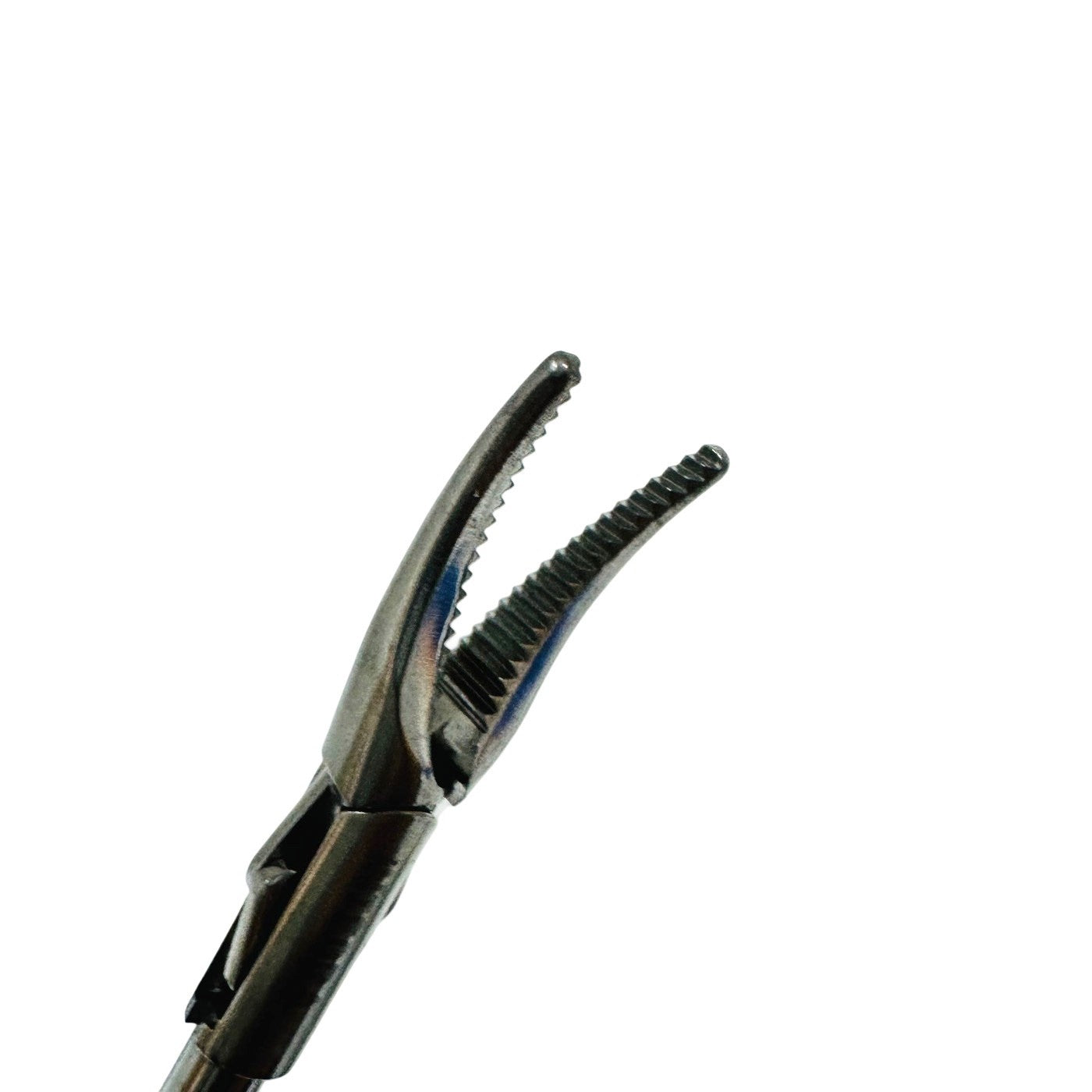 INTEGRA JARIT 656-204 Modular Maryland Dissecting Forcep Insert