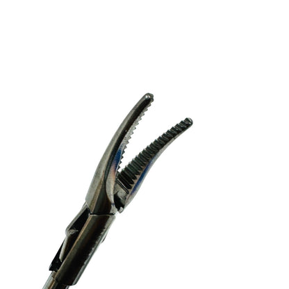 INTEGRA JARIT 656-204 Modular Maryland Dissecting Forcep Insert