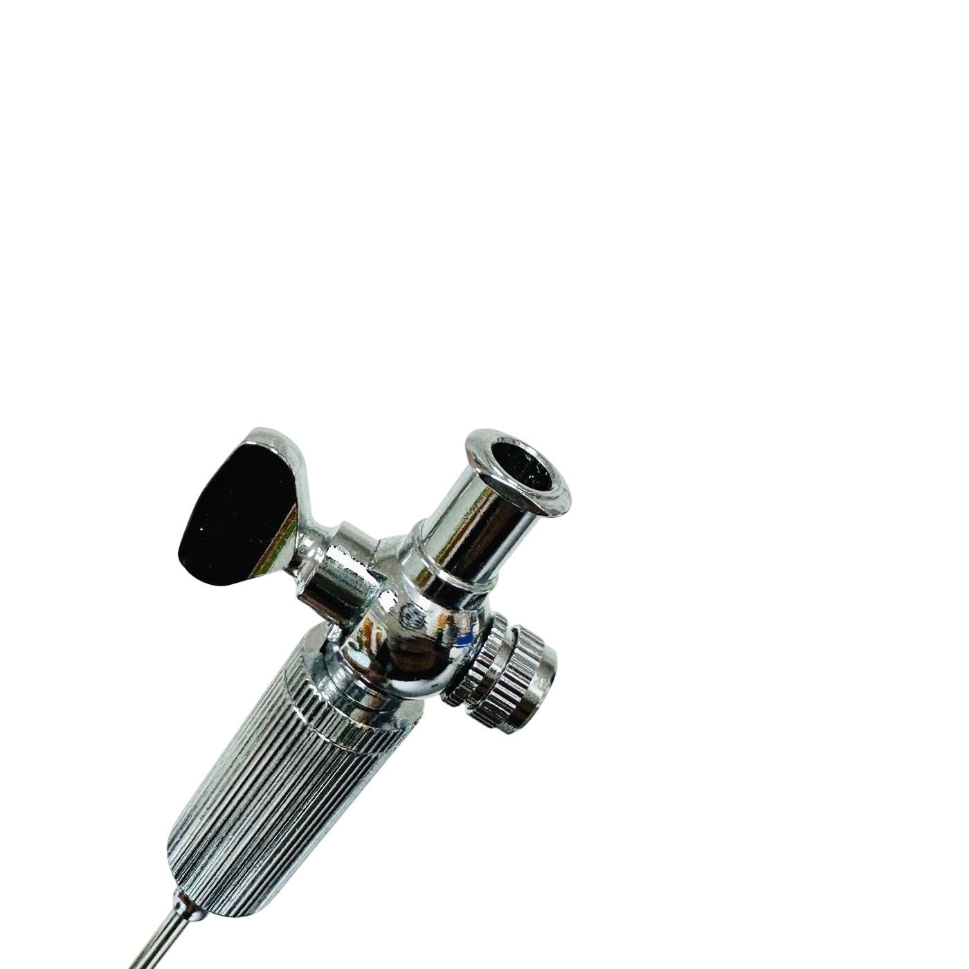 Medline MDS2225010 Verres Needle, 2 X 100mm Instrument