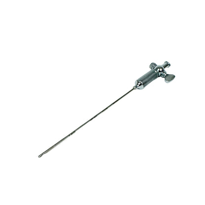 Medline MDS2225010 Verres Needle, 2 X 100mm Instrument
