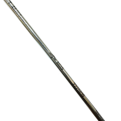 Medline MDS2225010 Verres Needle, 2 X 100mm Instrument