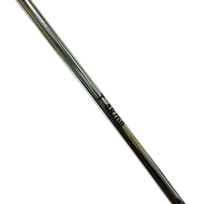 Medline MDS2225010 Verres Needle, 2 X 100mm Instrument